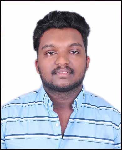 Faculty Image